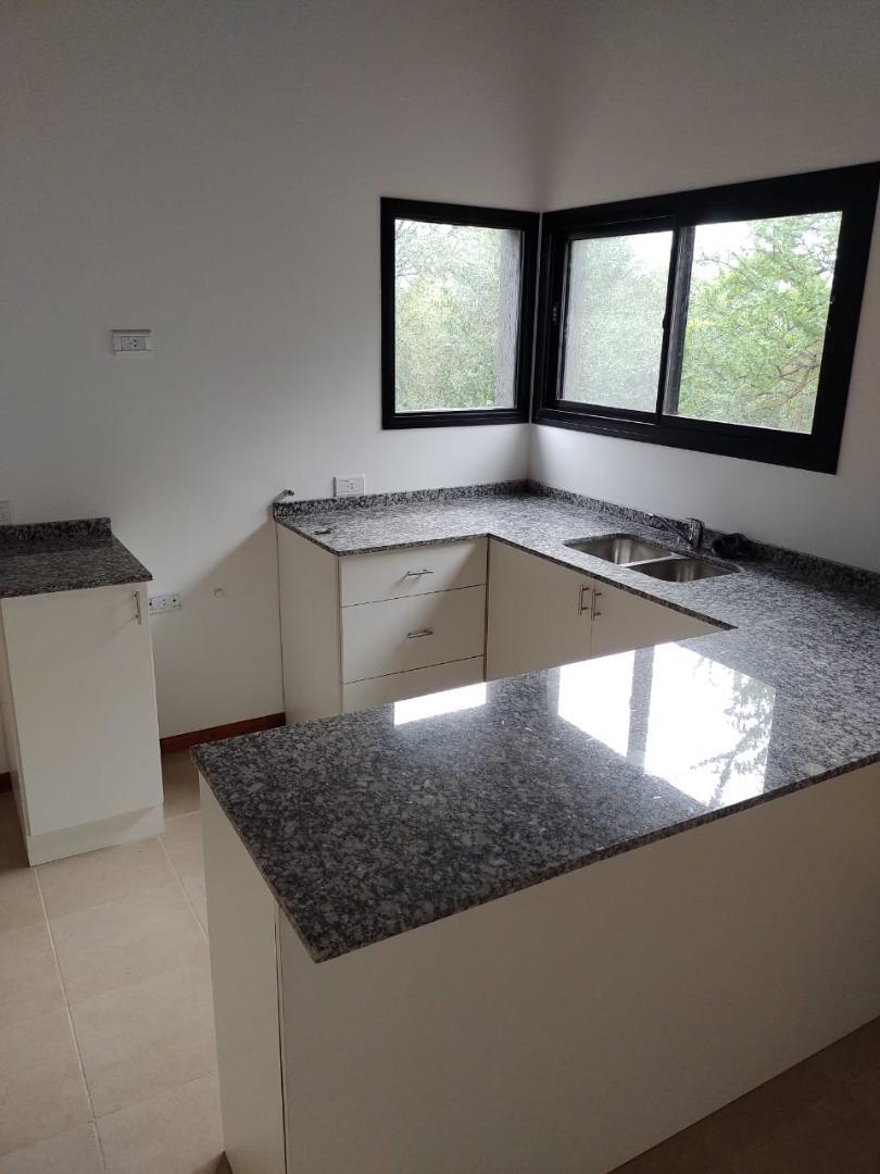 Casa en Venta en Cerro De Oro, USD 85.000