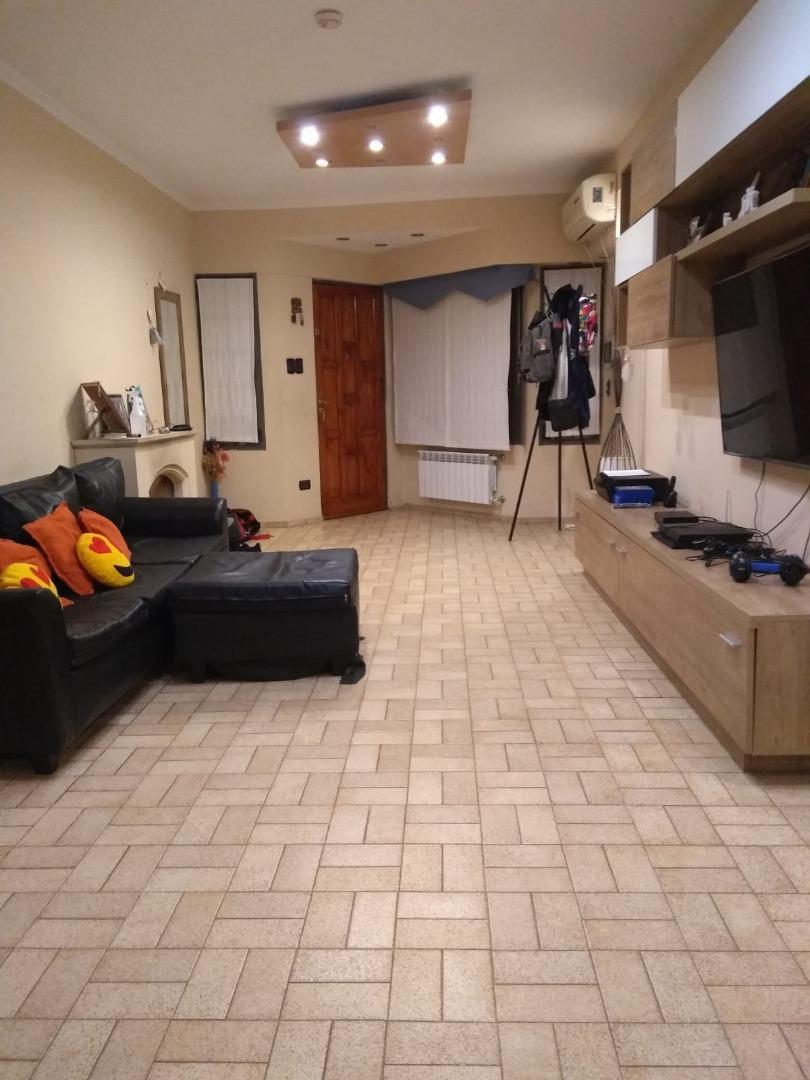 Casa en Venta 15 años