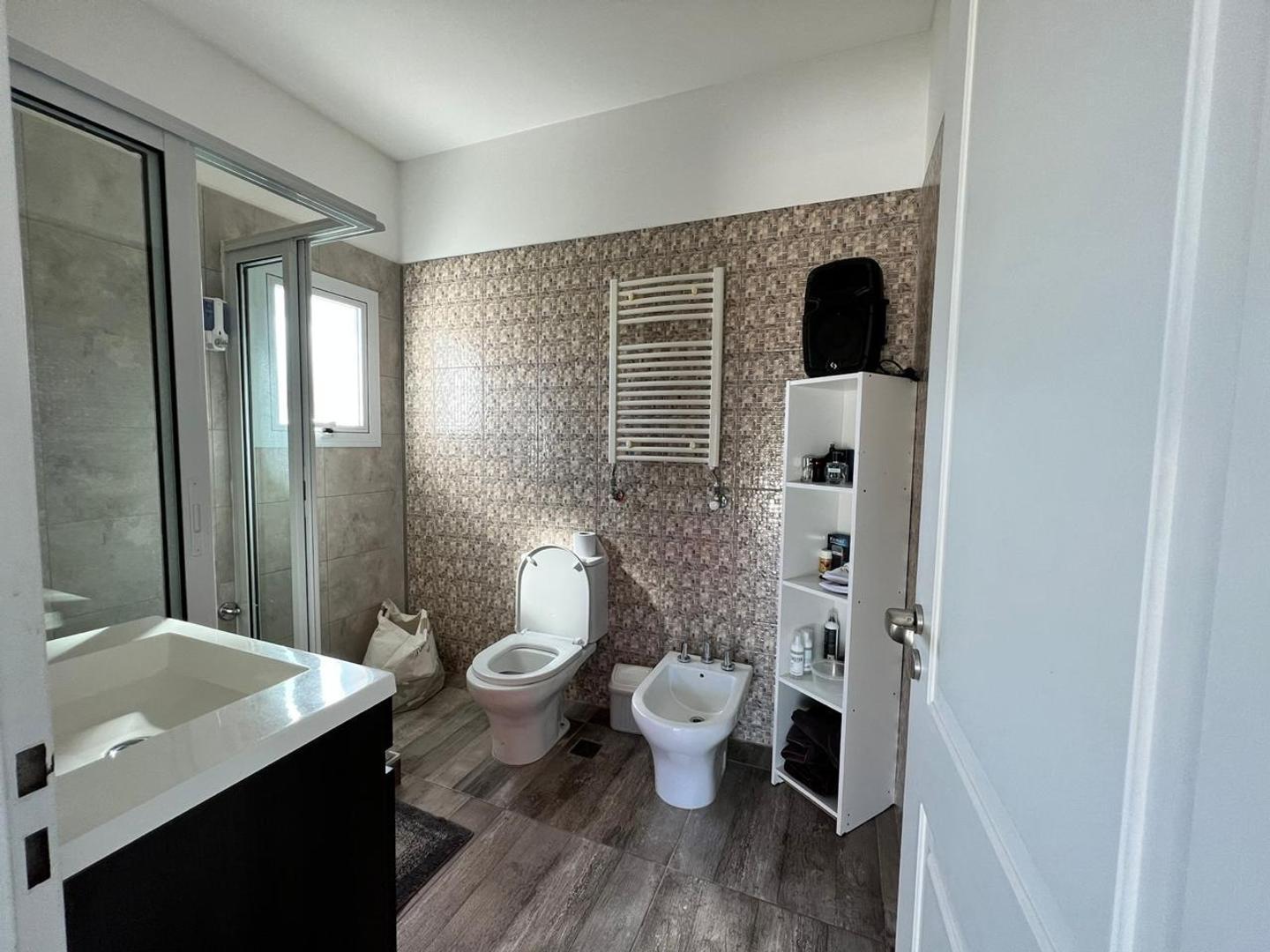 Los Quebrachos Country Golf