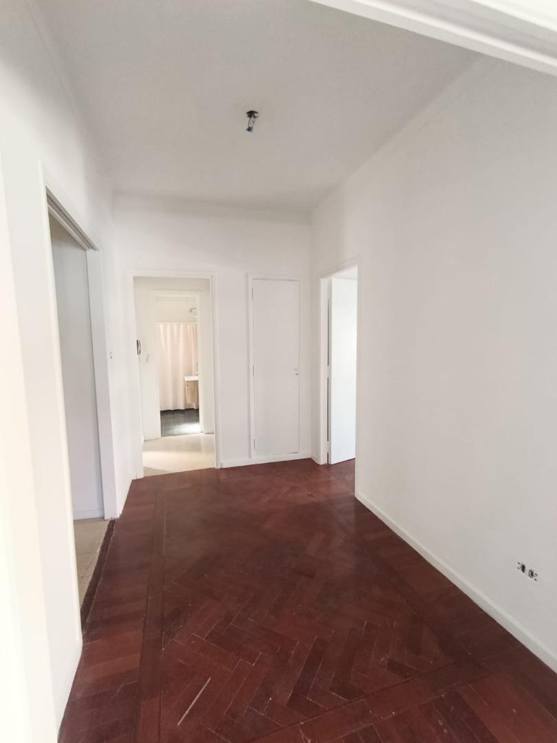 Departamento en Venta 50 años