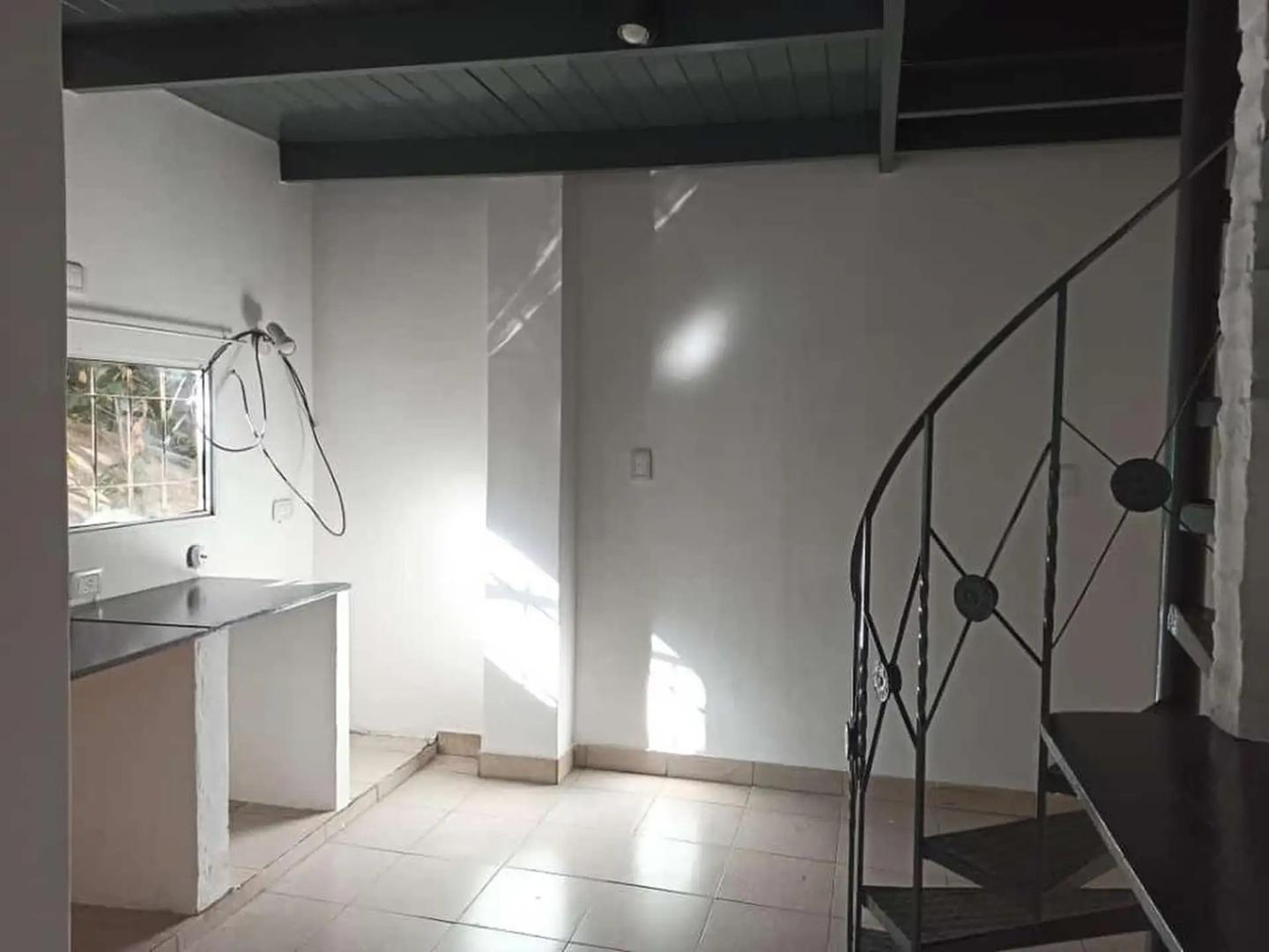 Cnel L M Arguero 4732