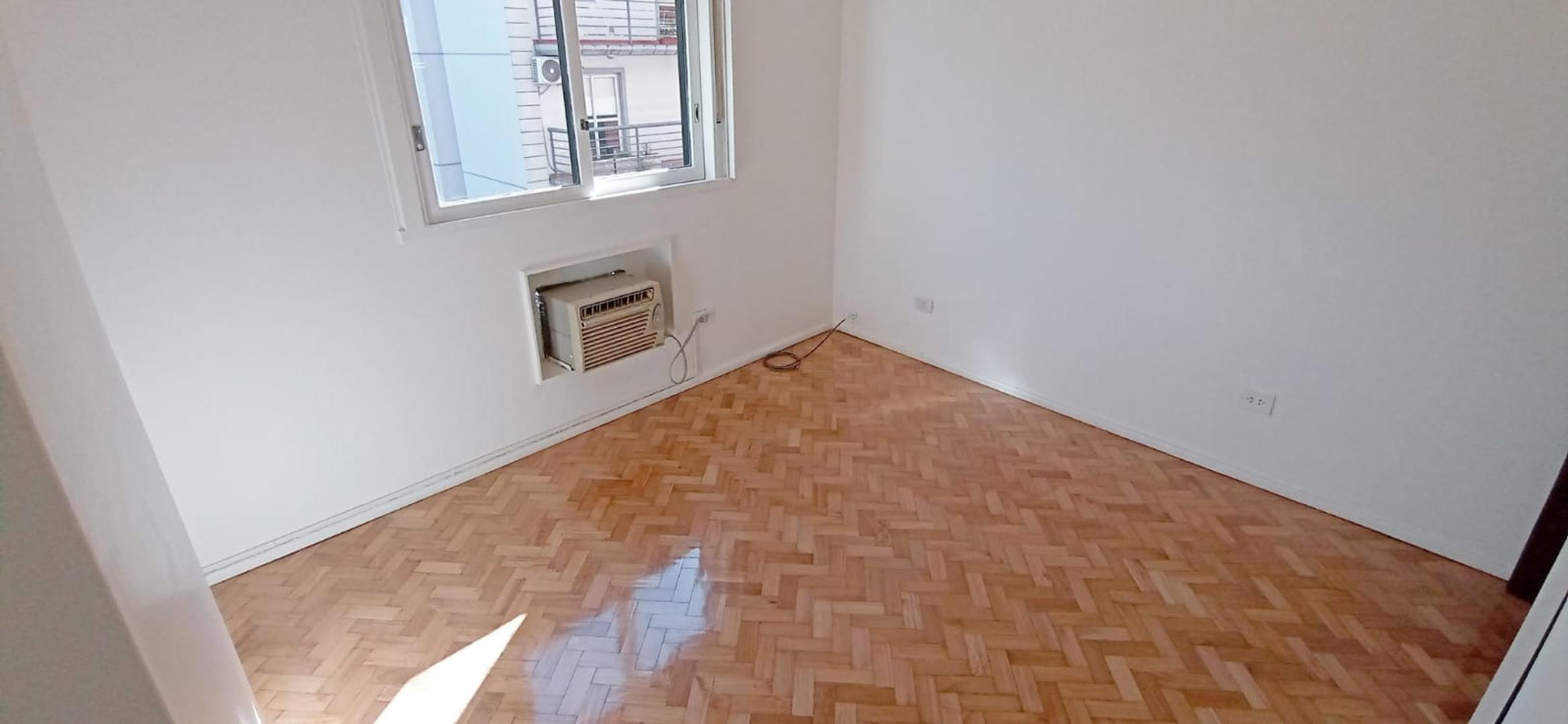 Departamento en Alquiler en Vicente Lopez, $ 1.100.000