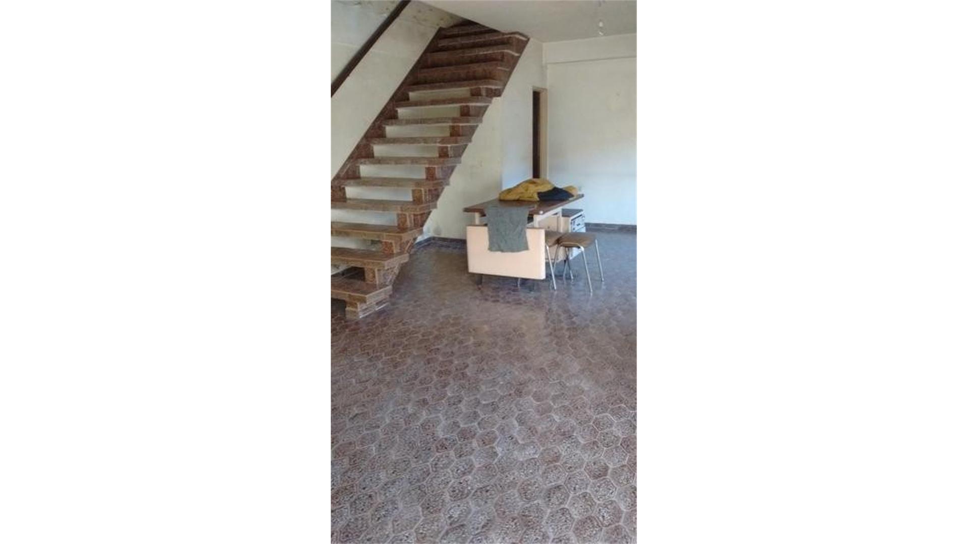 Casa en Venta en Lomas De Zamora, USD 120.000