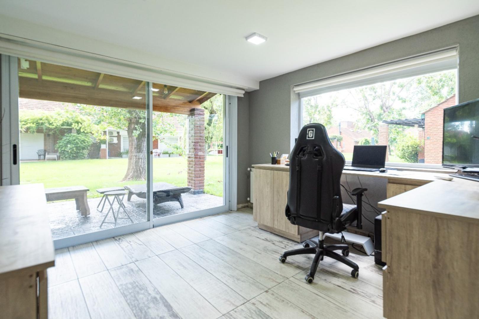 Casa en Venta en Moreno, USD 119.000