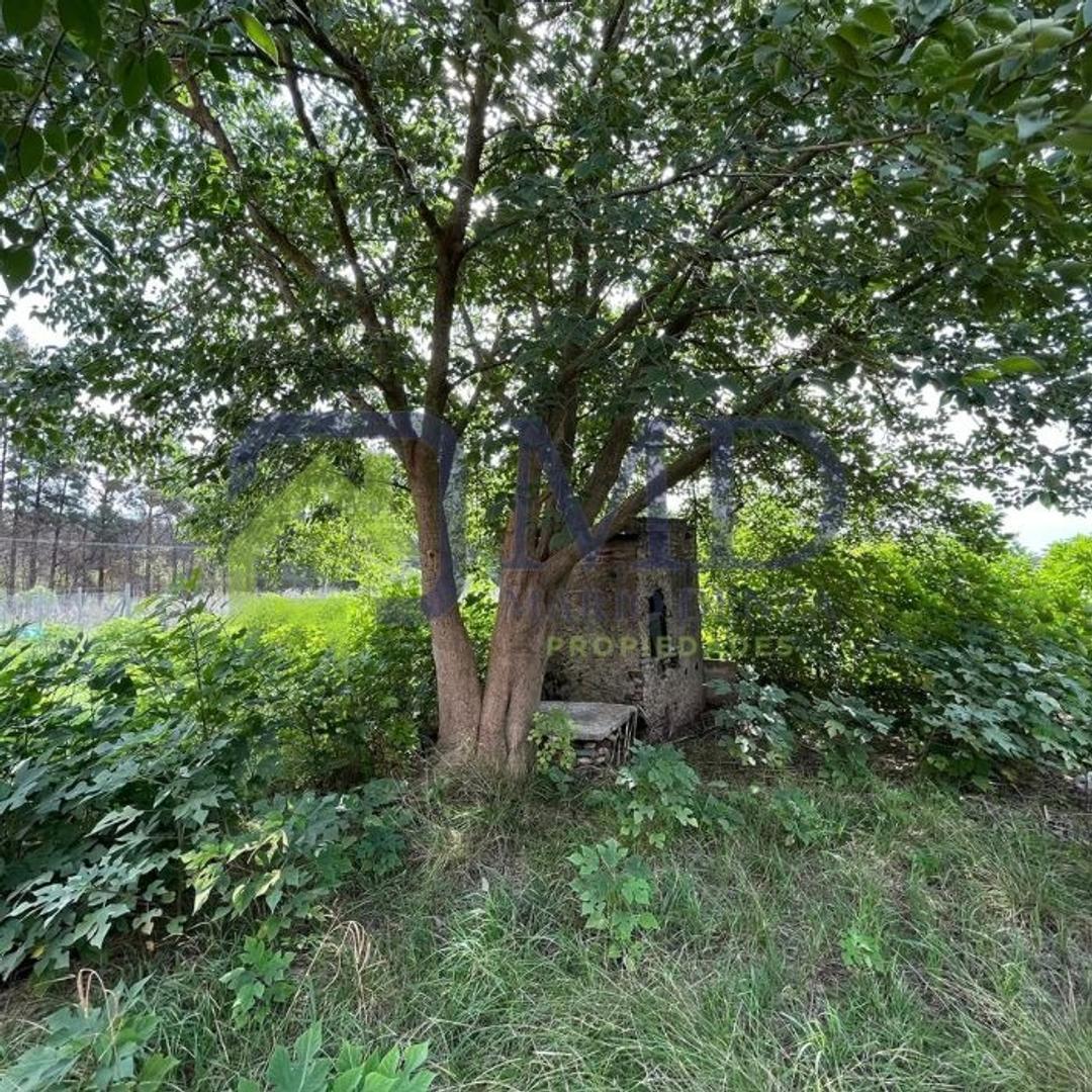 Calle 28 Bis A 1300 Metros De Ruta 41