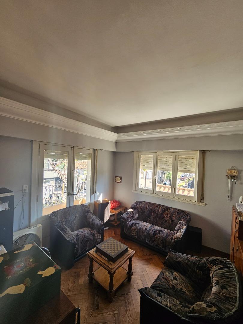 Herminio Constanzo 219