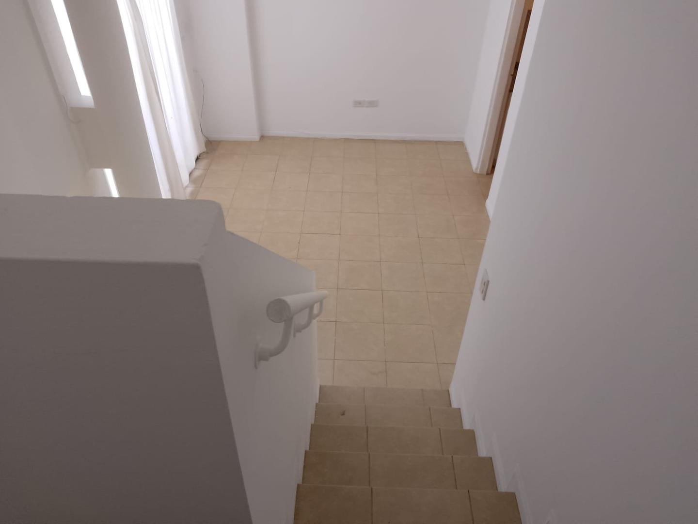 Balcarce 1300, Piso PB