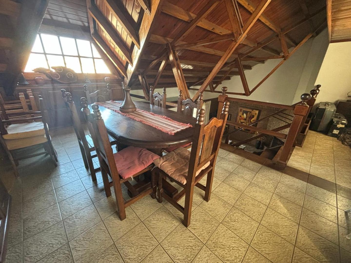 Casa en Venta en Barranquitas, USD 230.000