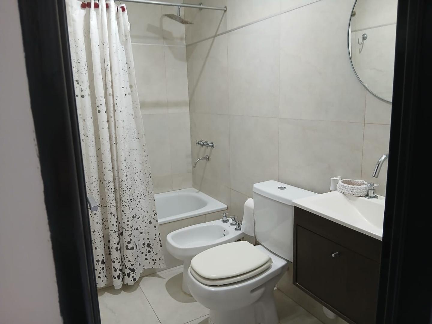 Departamento en Alquiler 6 años