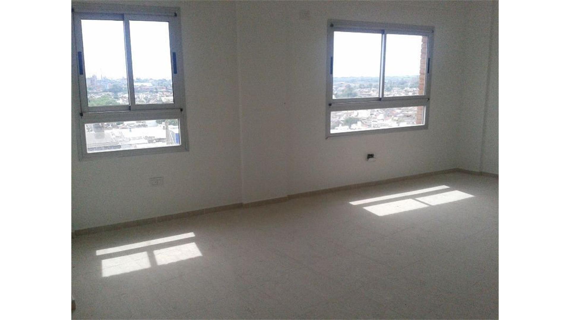 Departamento en Venta en Avellaneda, USD 210.000