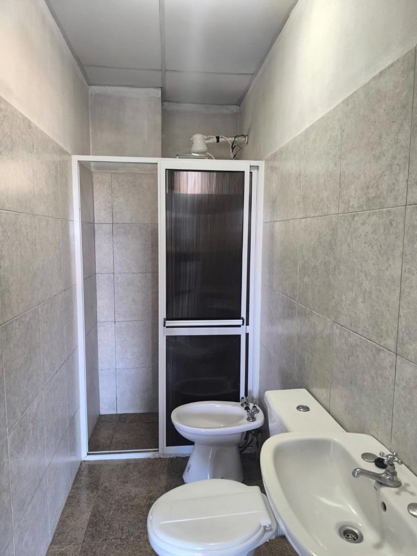 Departamento en Alquiler en Posadas, $ 480.000