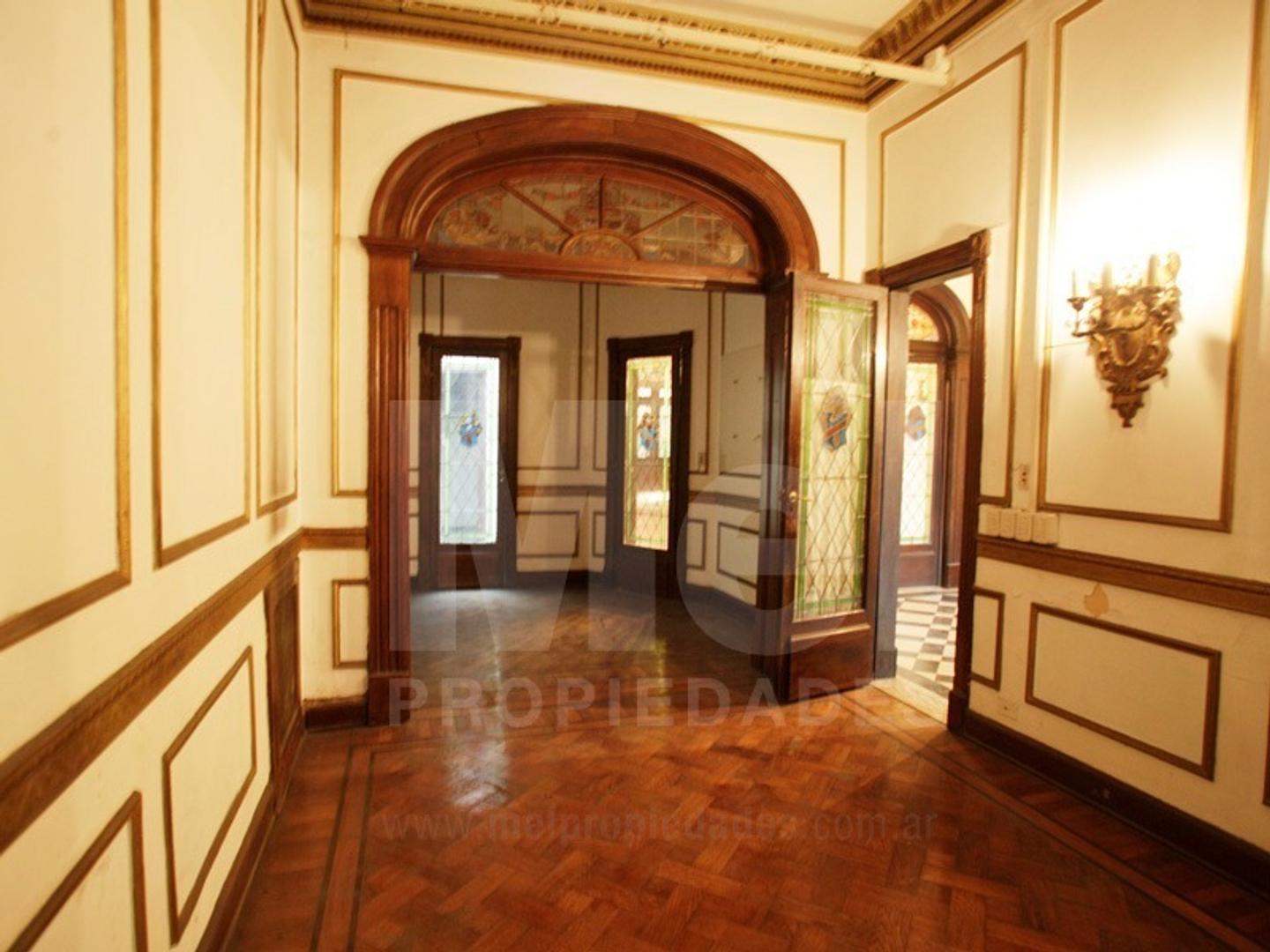 Local en Venta en Belgrano, USD 849.000