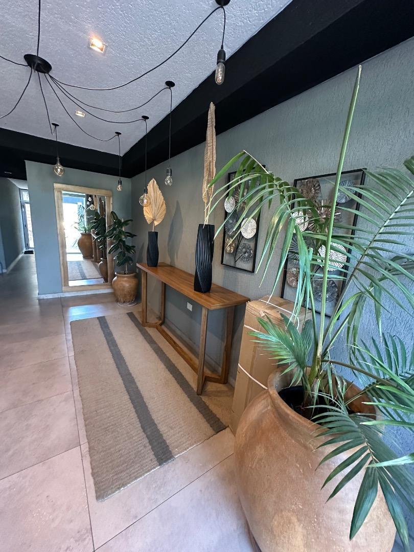 Victoriano Loza 643 , Piso 1