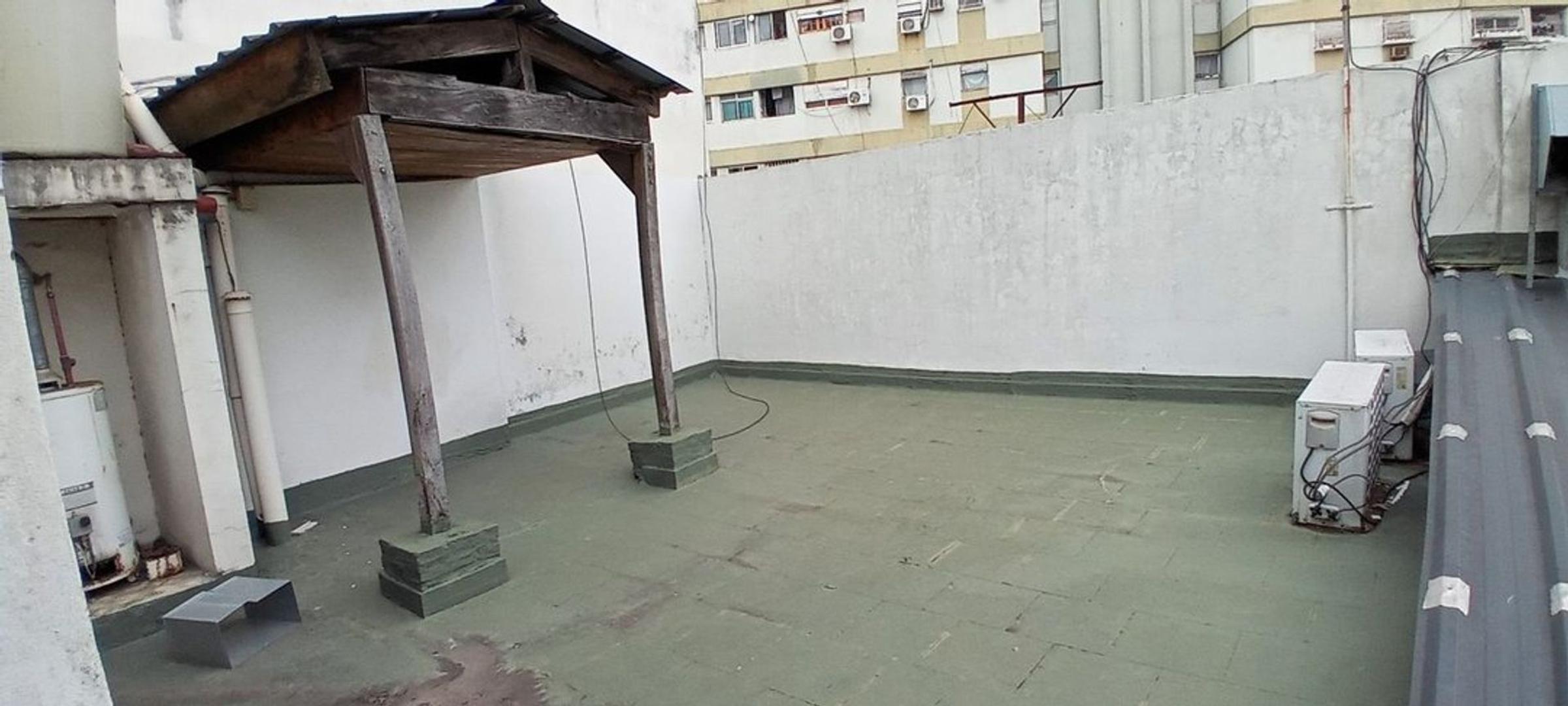Casa en Venta en Velez Sarsfield, USD 149.000