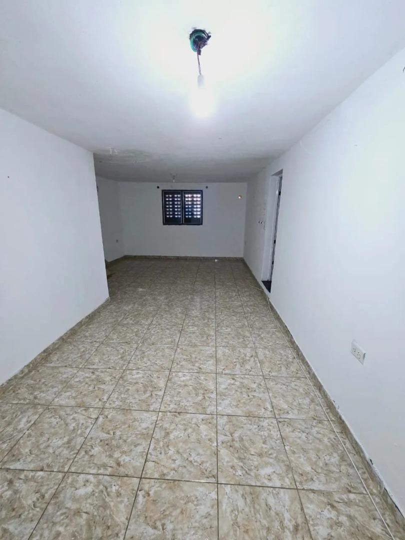 Casa en Venta en Patricios, USD 55.000