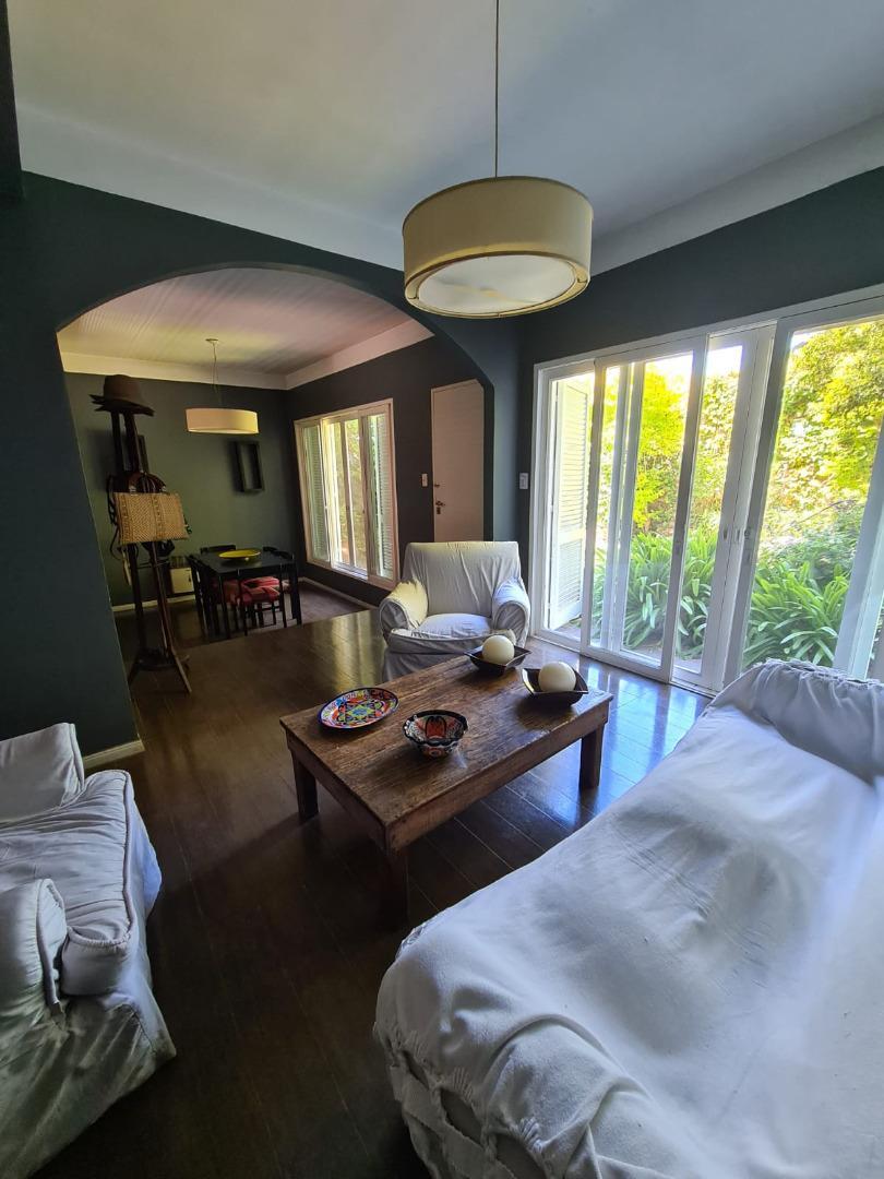 Casa en Venta en Bernal, USD 130.000