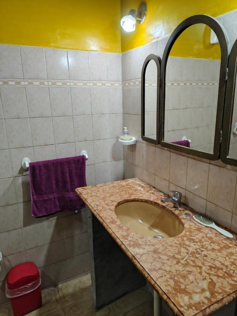 Casa en Venta 20 años