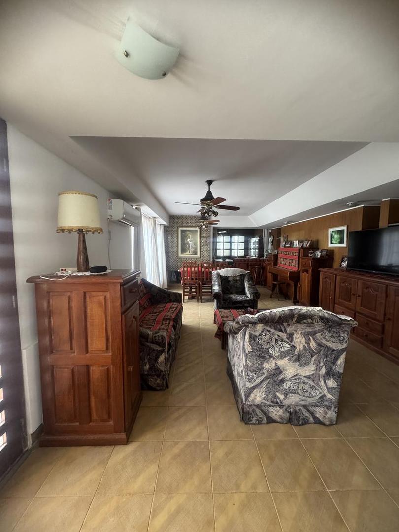 Casa en Venta en Funes, USD 345.000