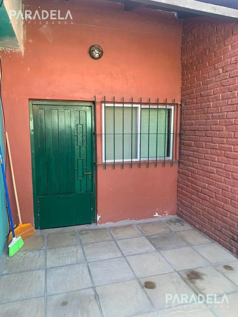 Depto Tipo Casa en Venta de 6 ambientes