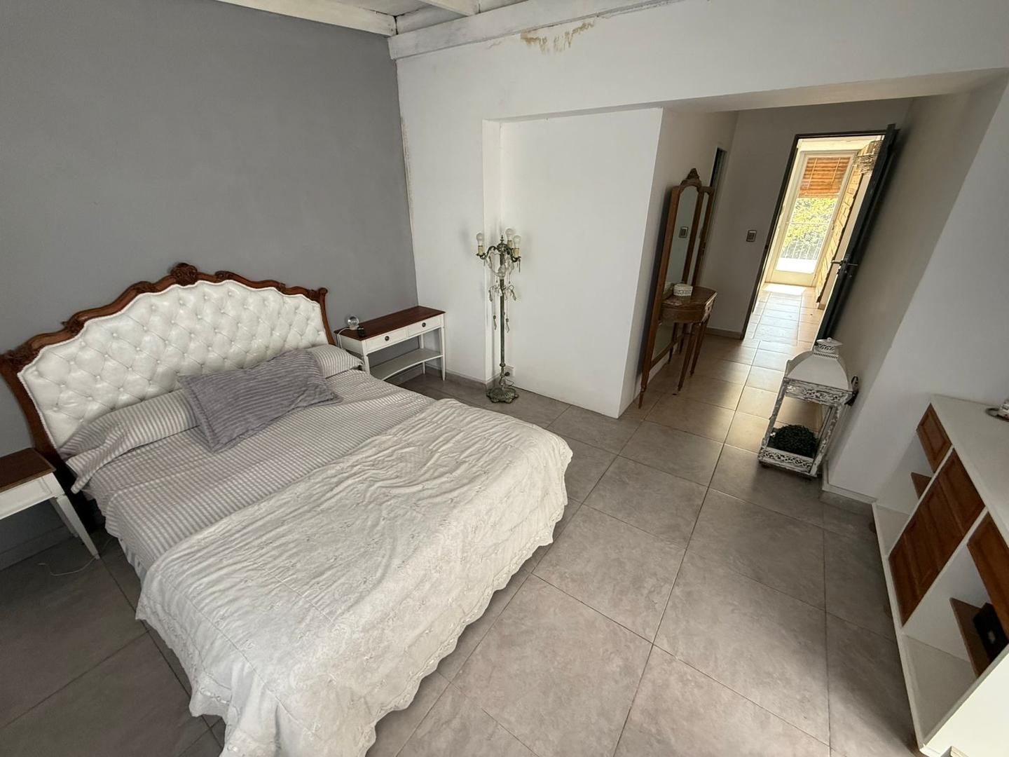 Casa en Venta en Ramos Mejia Sur, USD 280.000