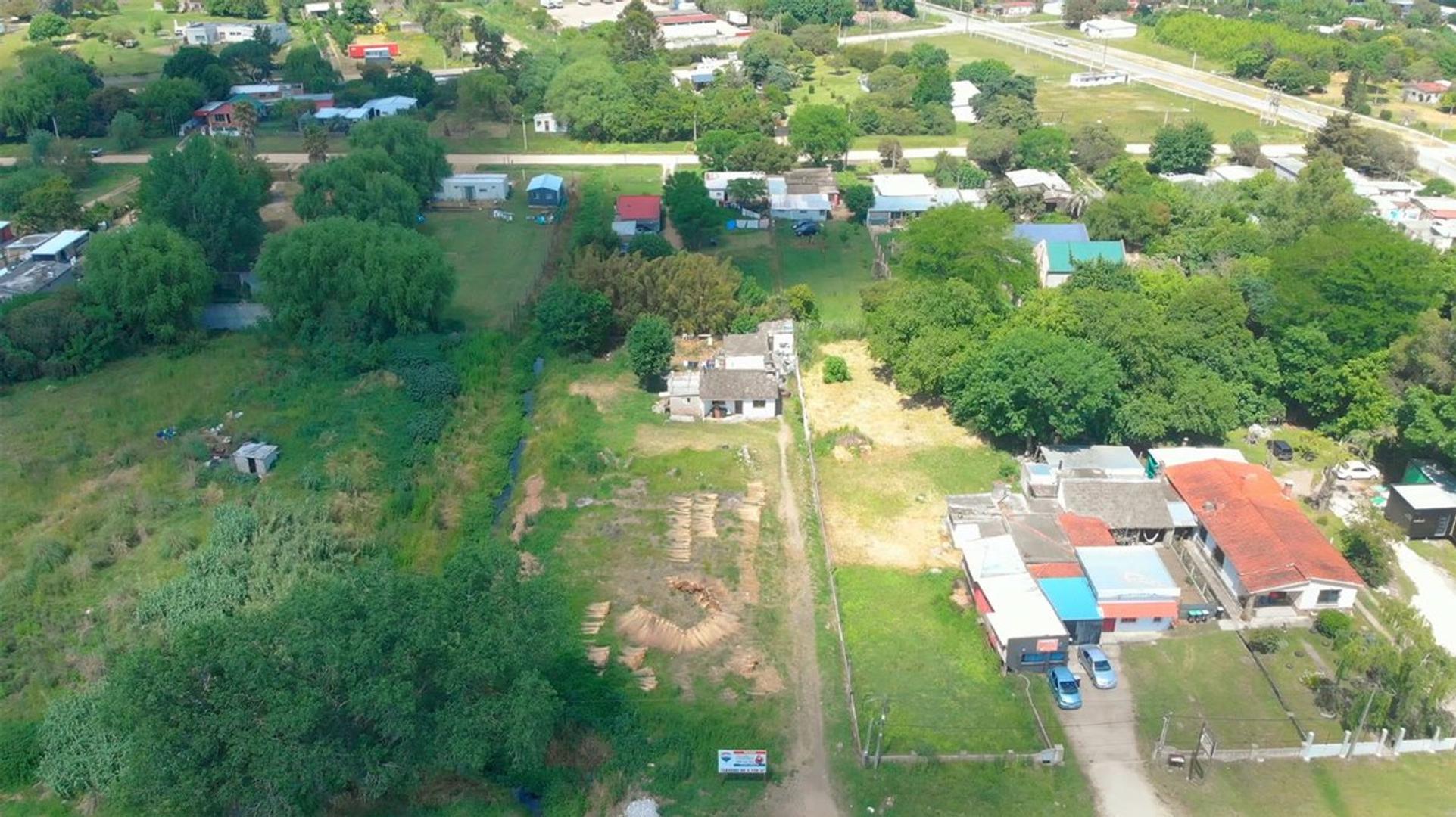 Terreno en Alquiler en Canelones, $U 50.000