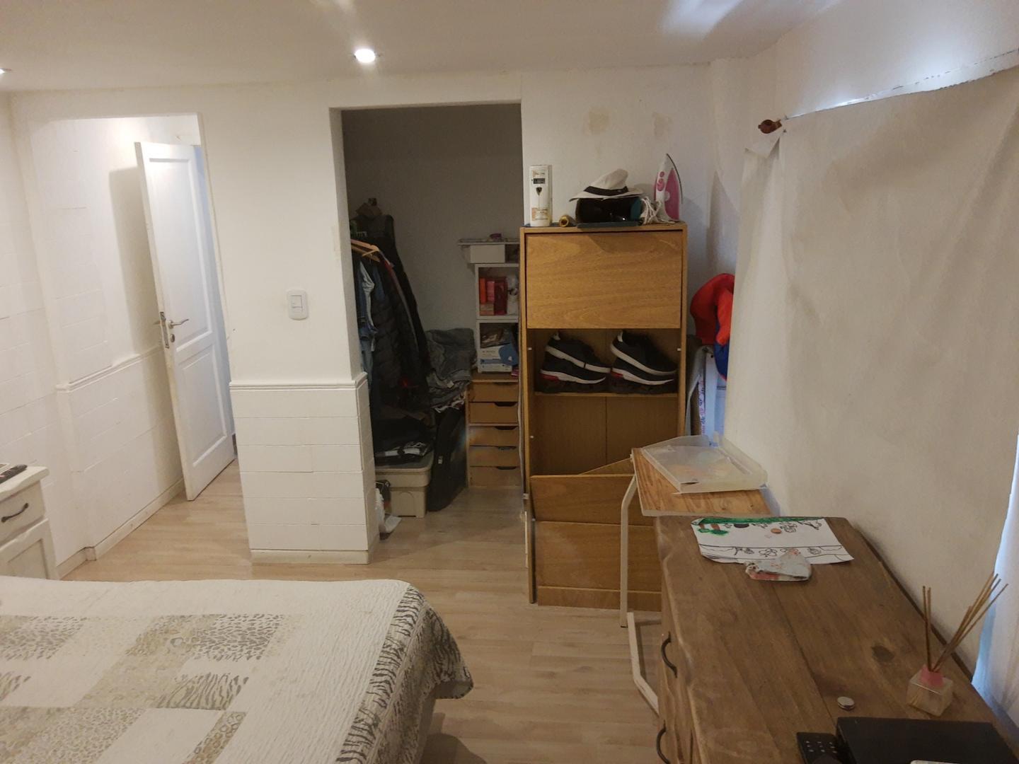 Casa en Venta en Adrogue, USD 210.000