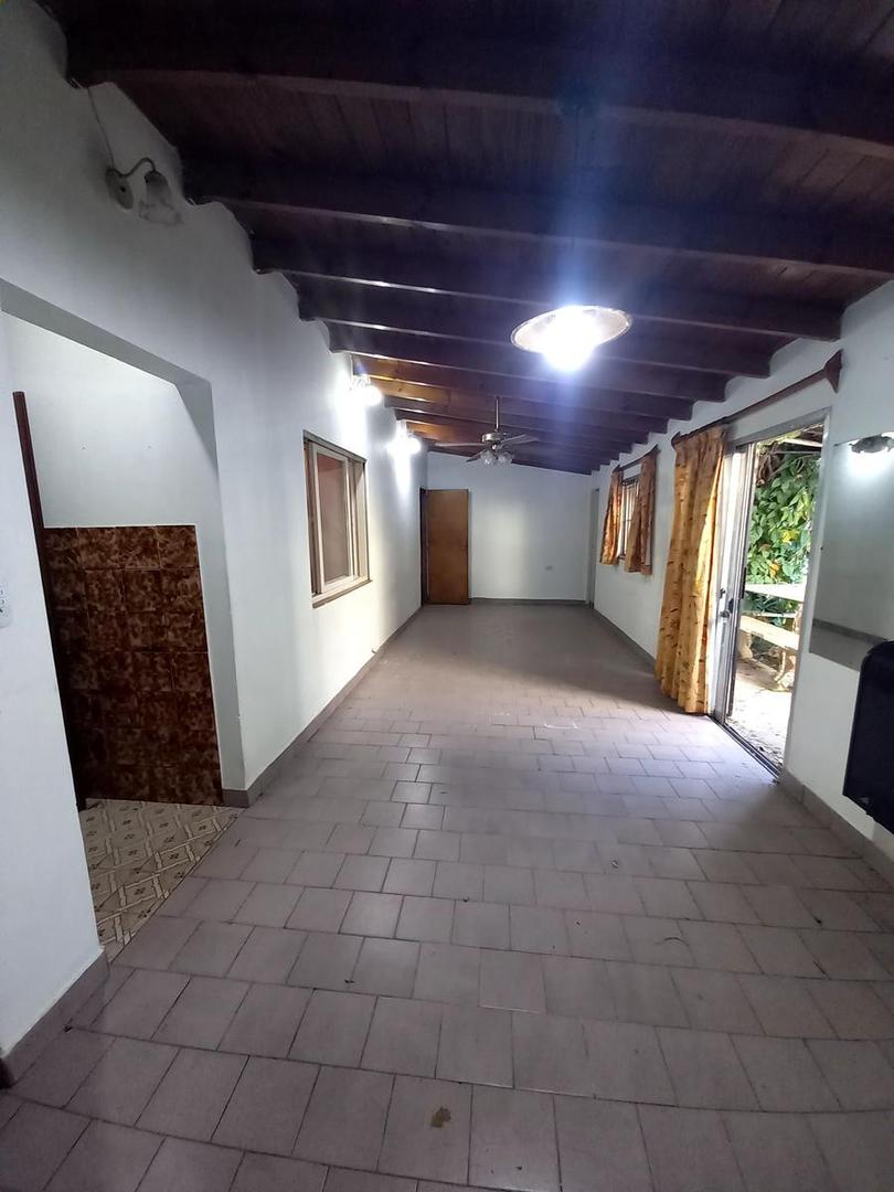 Casa en Venta en Lomas De Zamora, USD 124.900