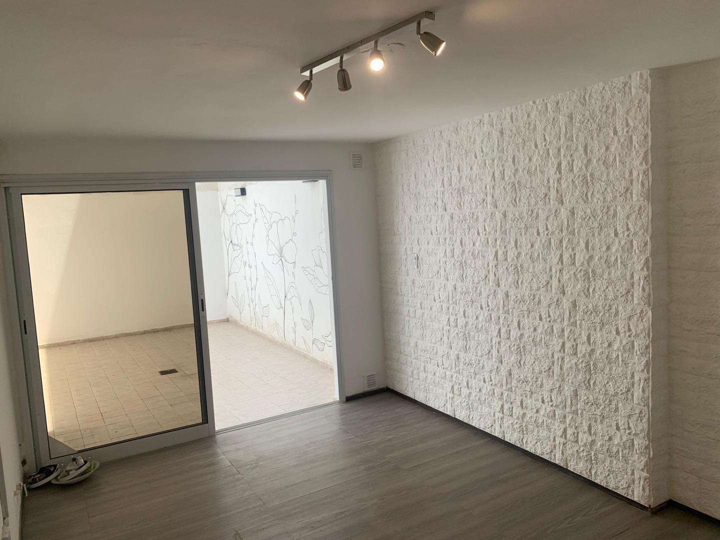 Oficina en Alquiler en Nueva Córdoba