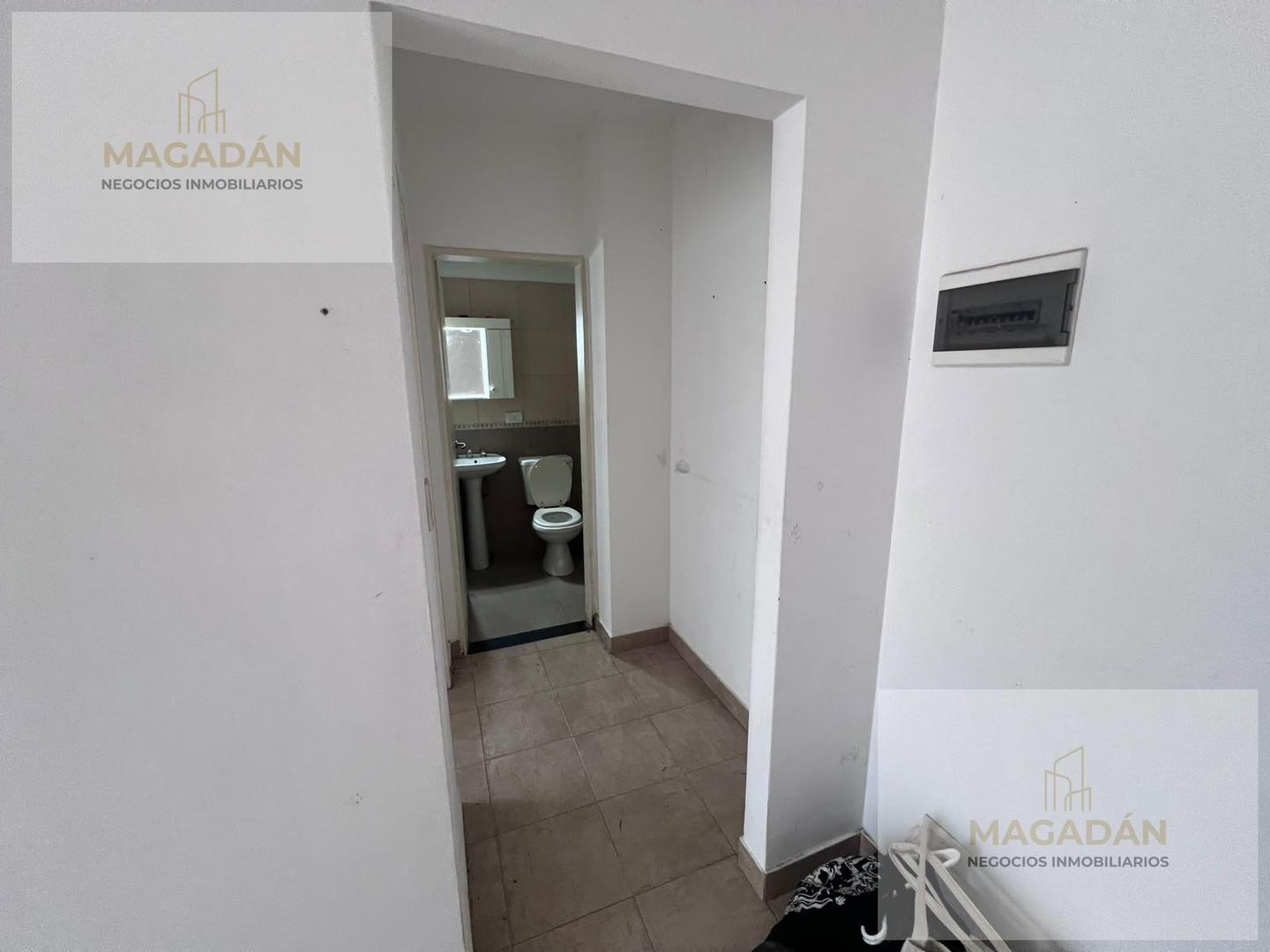 Departamento en Alquiler 10 años