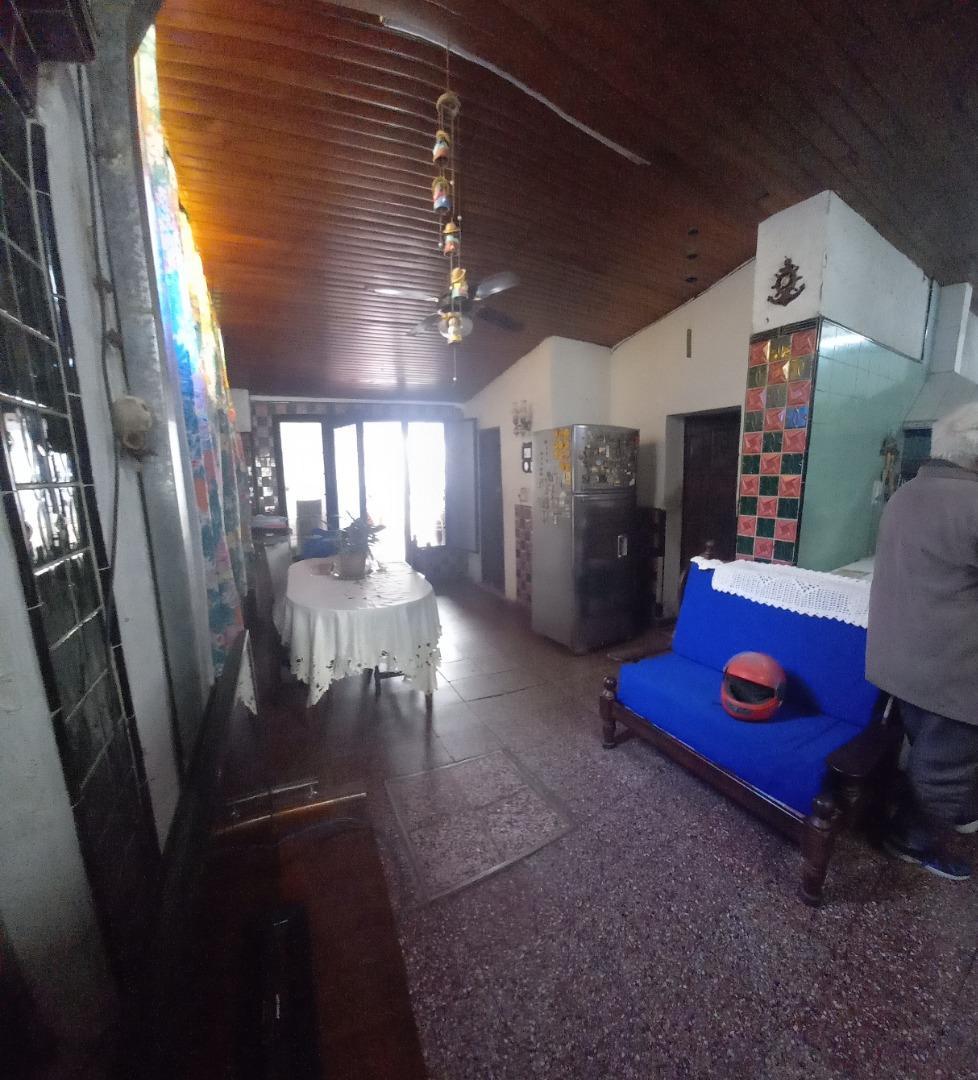 Casa en Venta en Corrientes, USD 105.000