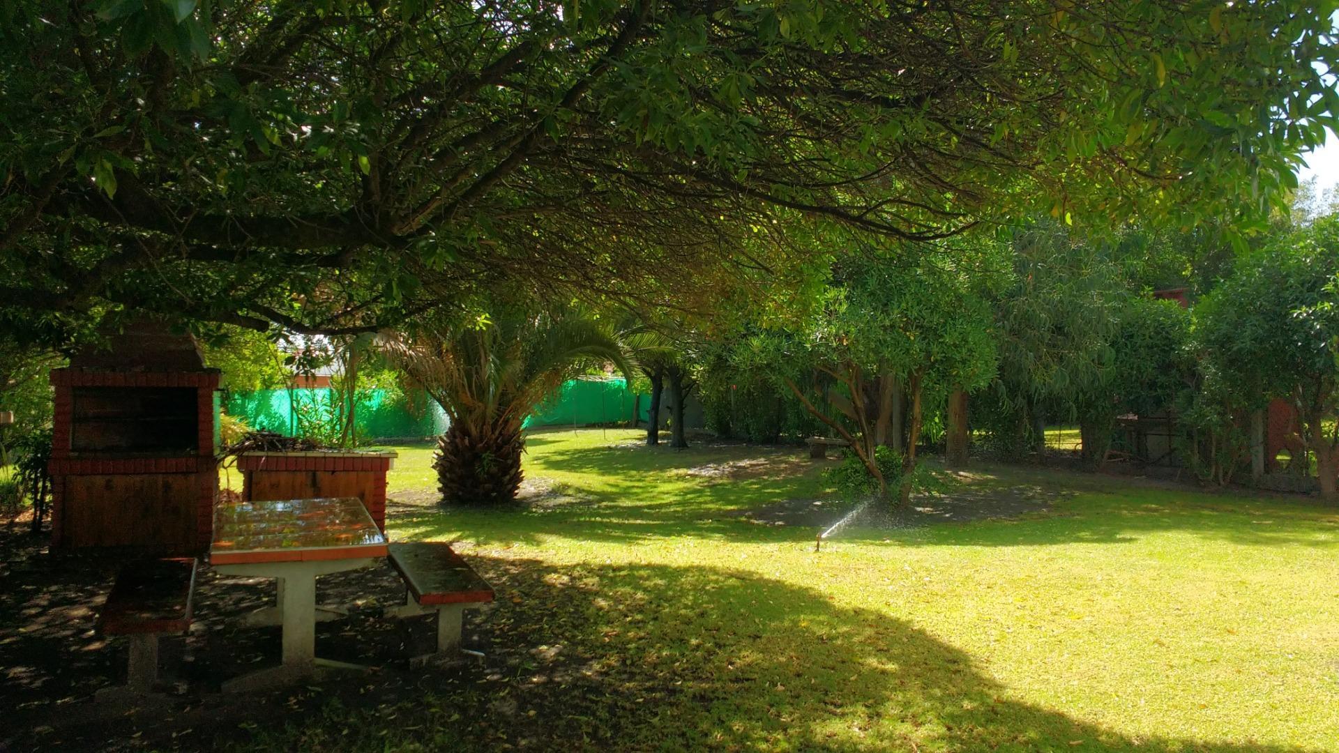 Corbeta Uruguay 6900