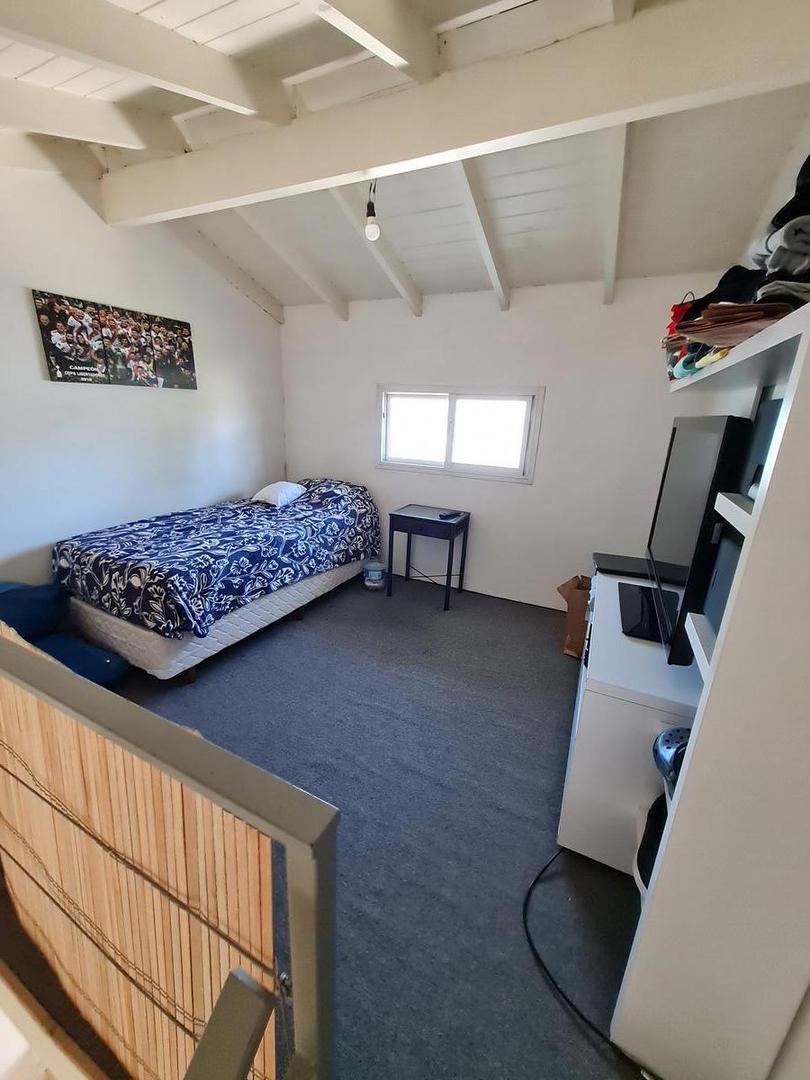 Departamento en Venta 6 años