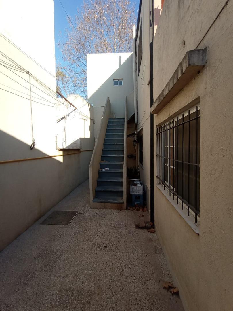 Departamento en Venta en Villa Martelli, USD 70.000