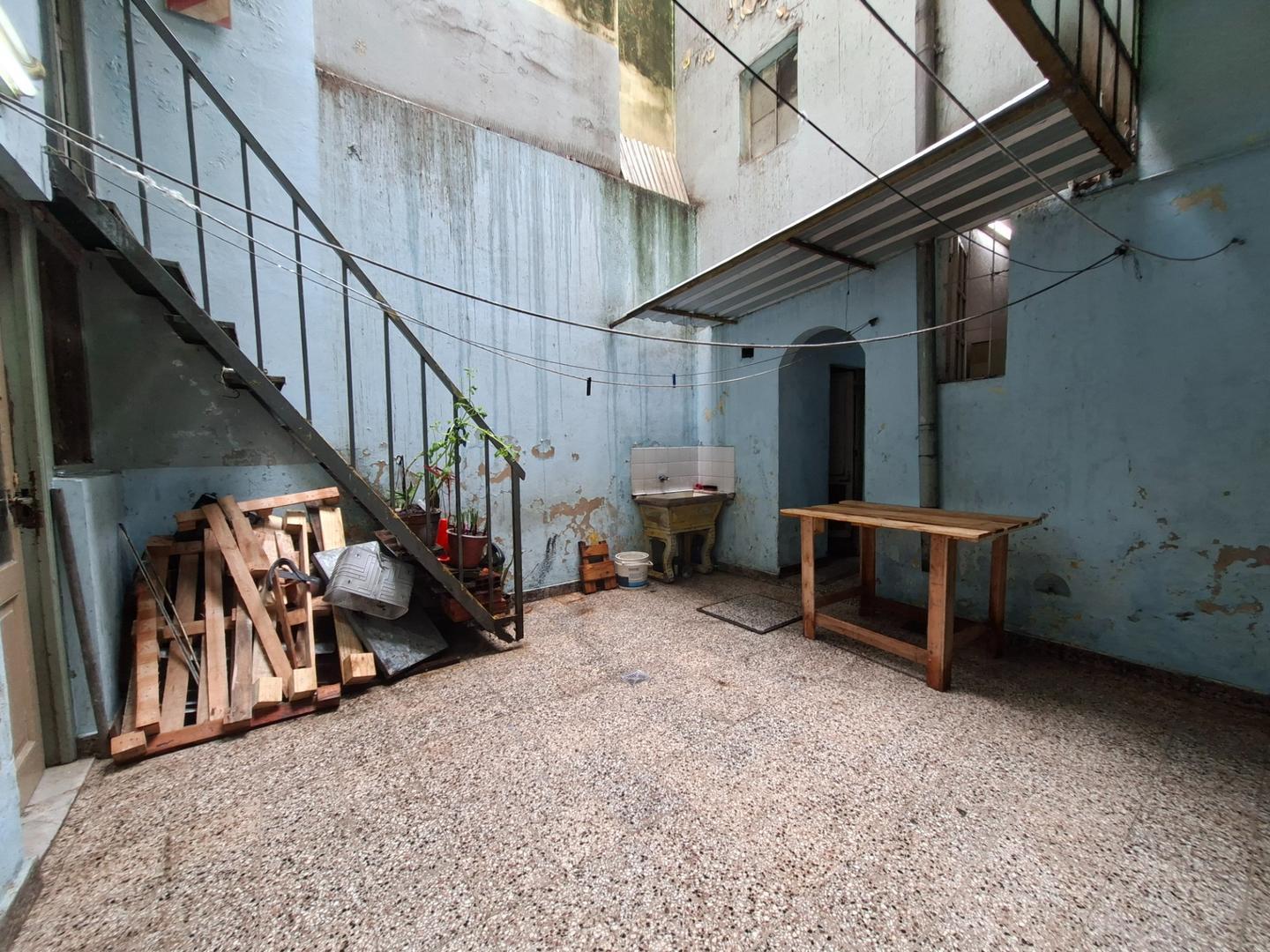 Hotel en Alquiler en San Cristobal, $ 1.995.990