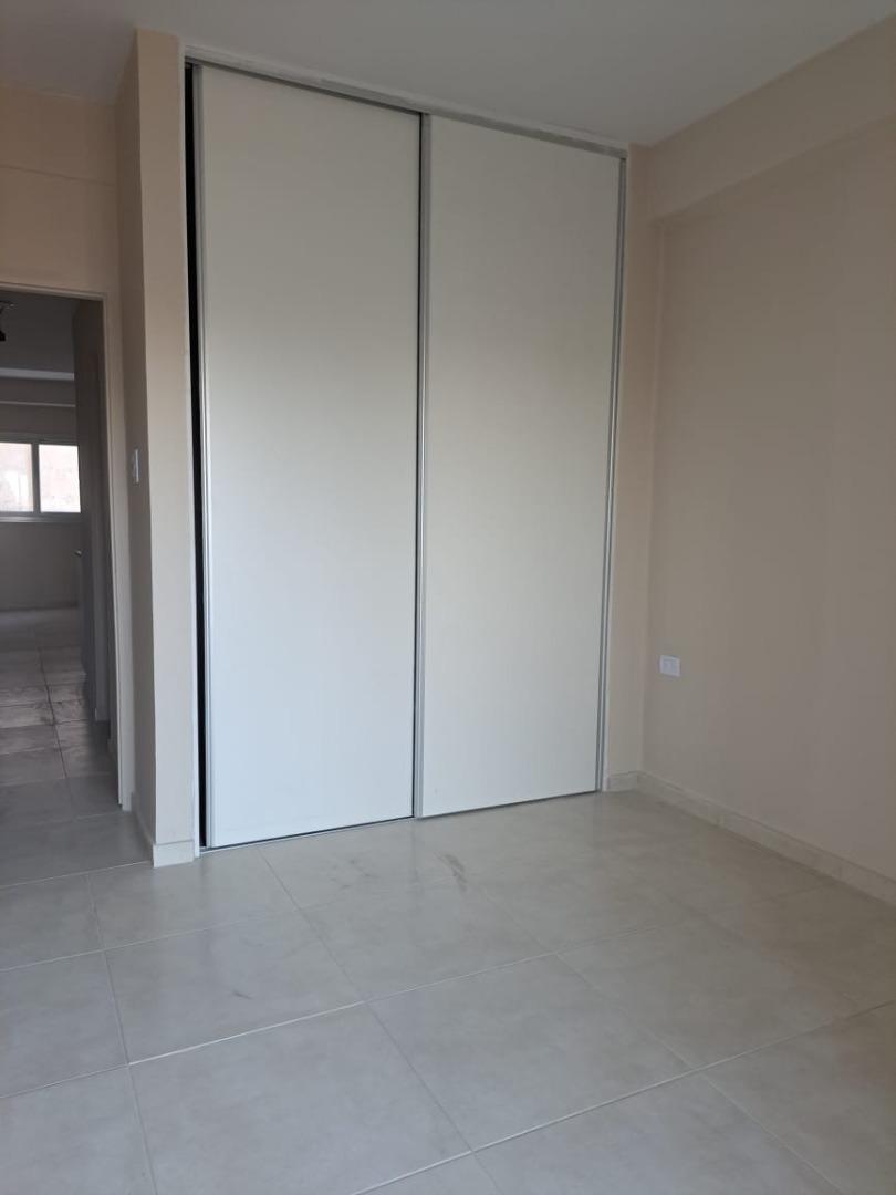 Departamento en Venta en San Miguel De Tucuman, USD 68.000