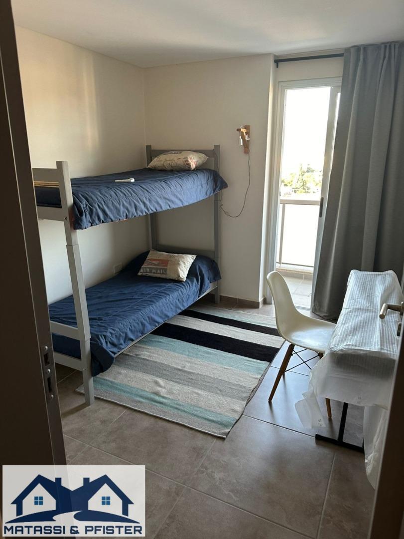 Departamento en Venta 6 años