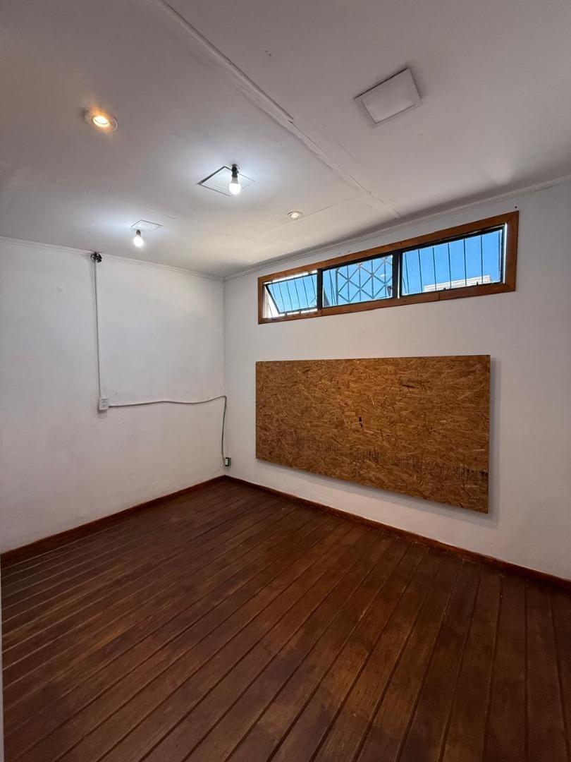 Departamento en Alquiler en Resistencia, $ 510.000