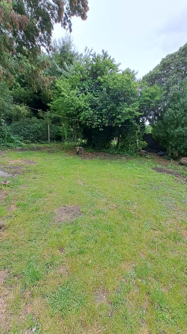 Casa en Venta de 1 dormitorio