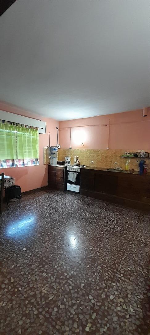 EXCELENTE LOTE A LA VENTA