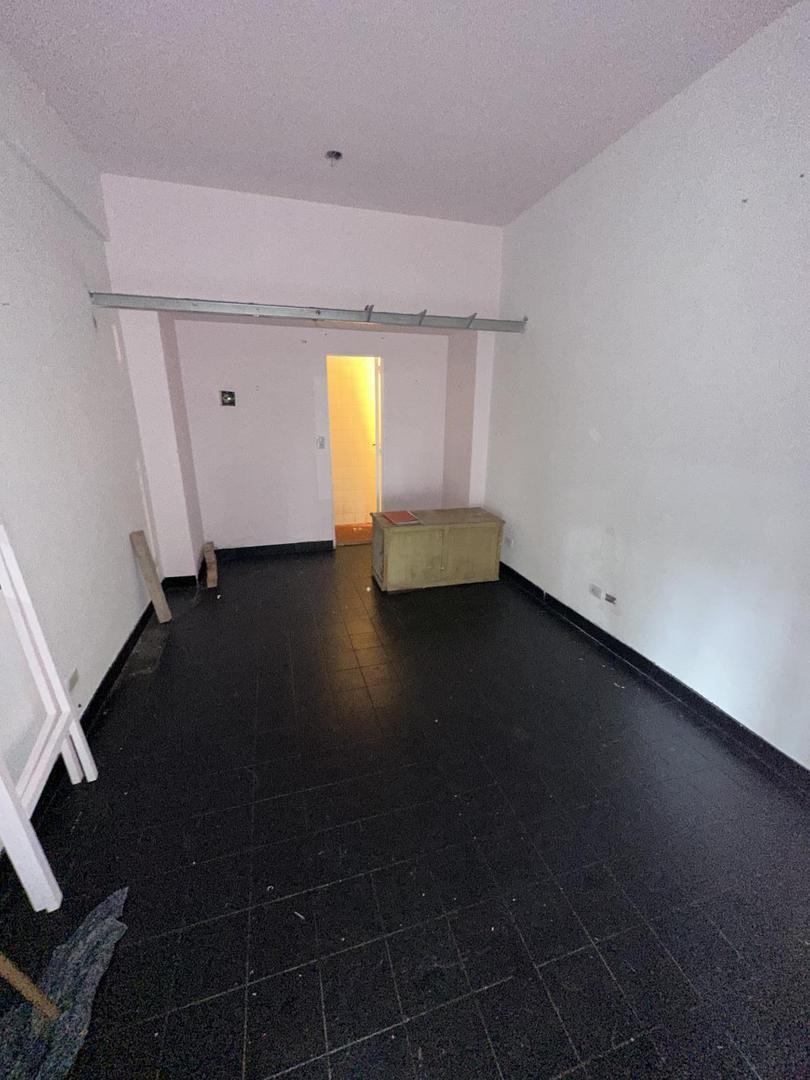 Local en PALERMO VIEJO