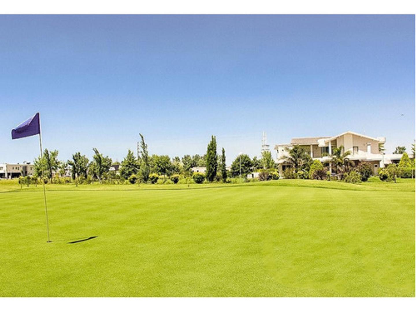 Venta Lote Financiado En Fincas De San Vicente 5 - Laguna