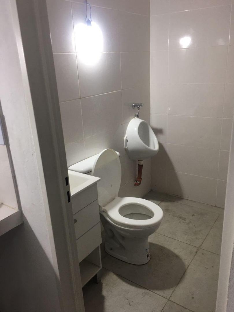 LOCAL :: 220MTS :: SOBRE AV. MITRE :: UNICO