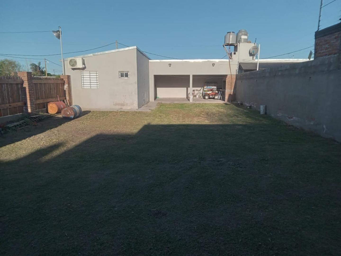 Quinta en Venta de 3 dormitorios