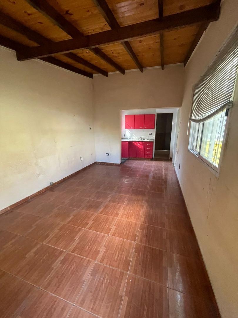 Casa en Venta 30 años