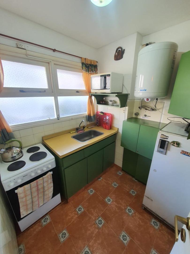 Departamento en Venta 50 años