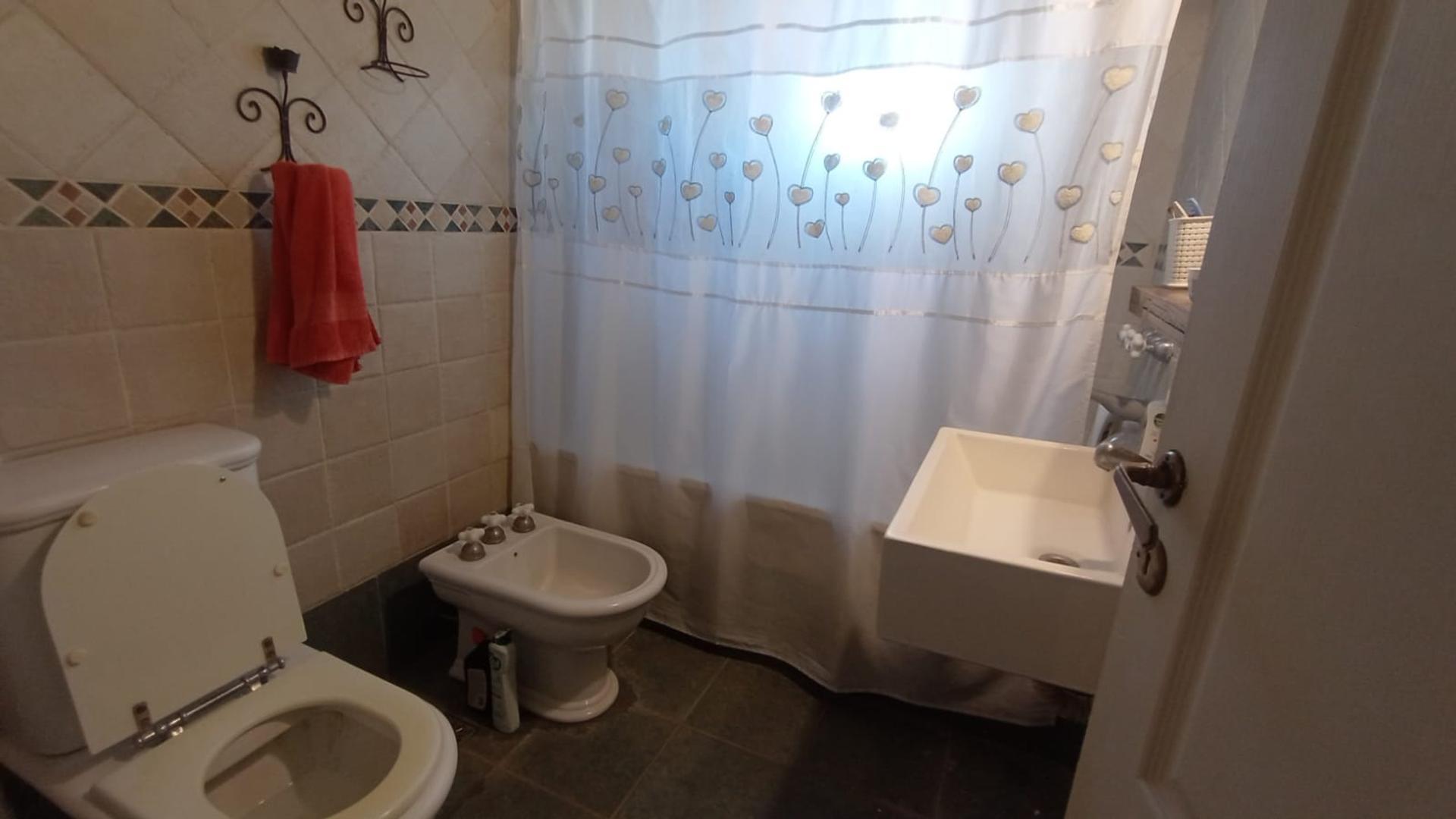 Casa en Venta 26 años