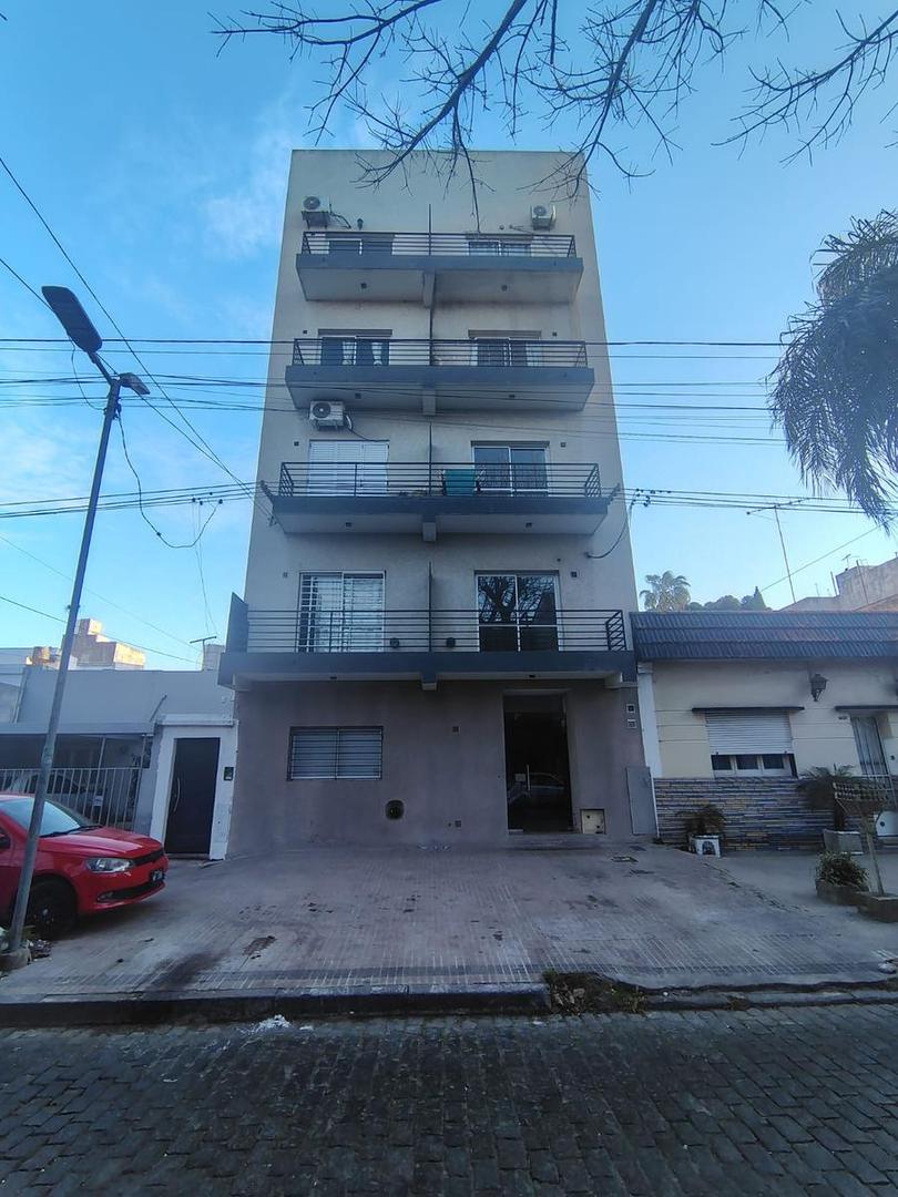 Departamento en Alquiler en La Plata, $ 550.000
