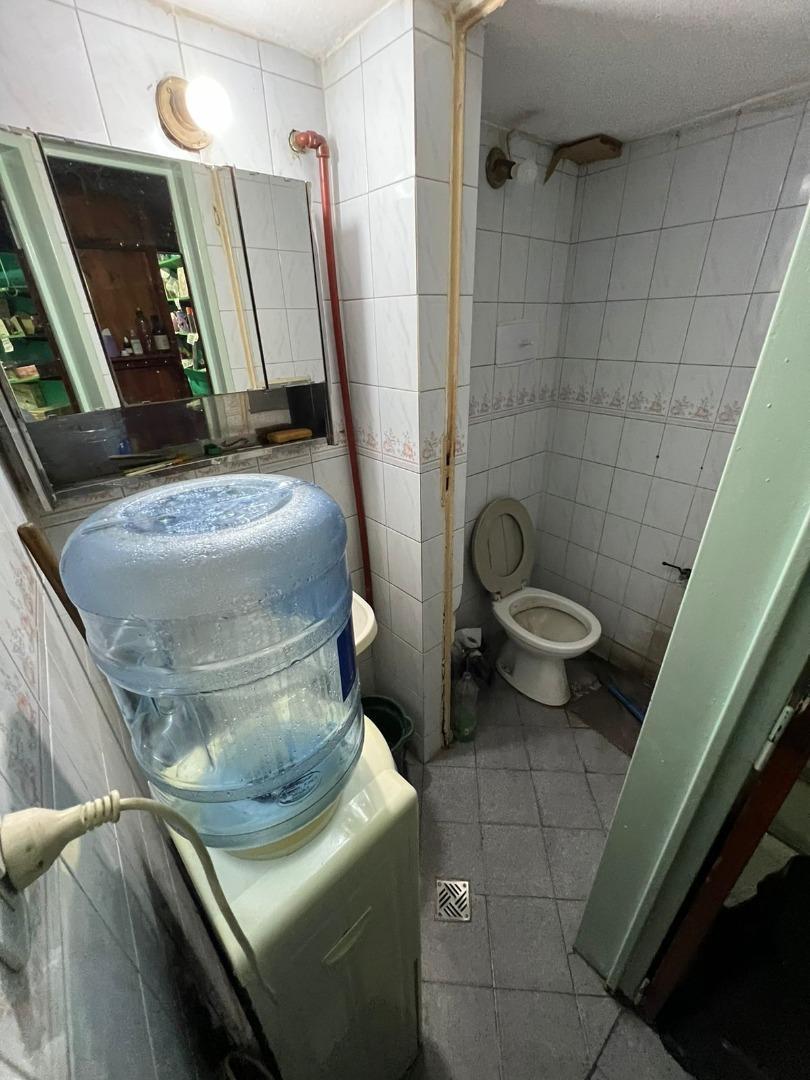 Local en Venta en Castelar, USD 30.000