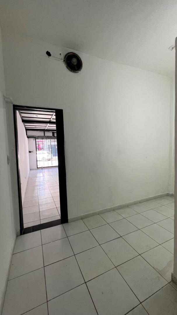 LOCAL EN VENTA - SAN ANTONIO DE PADUA