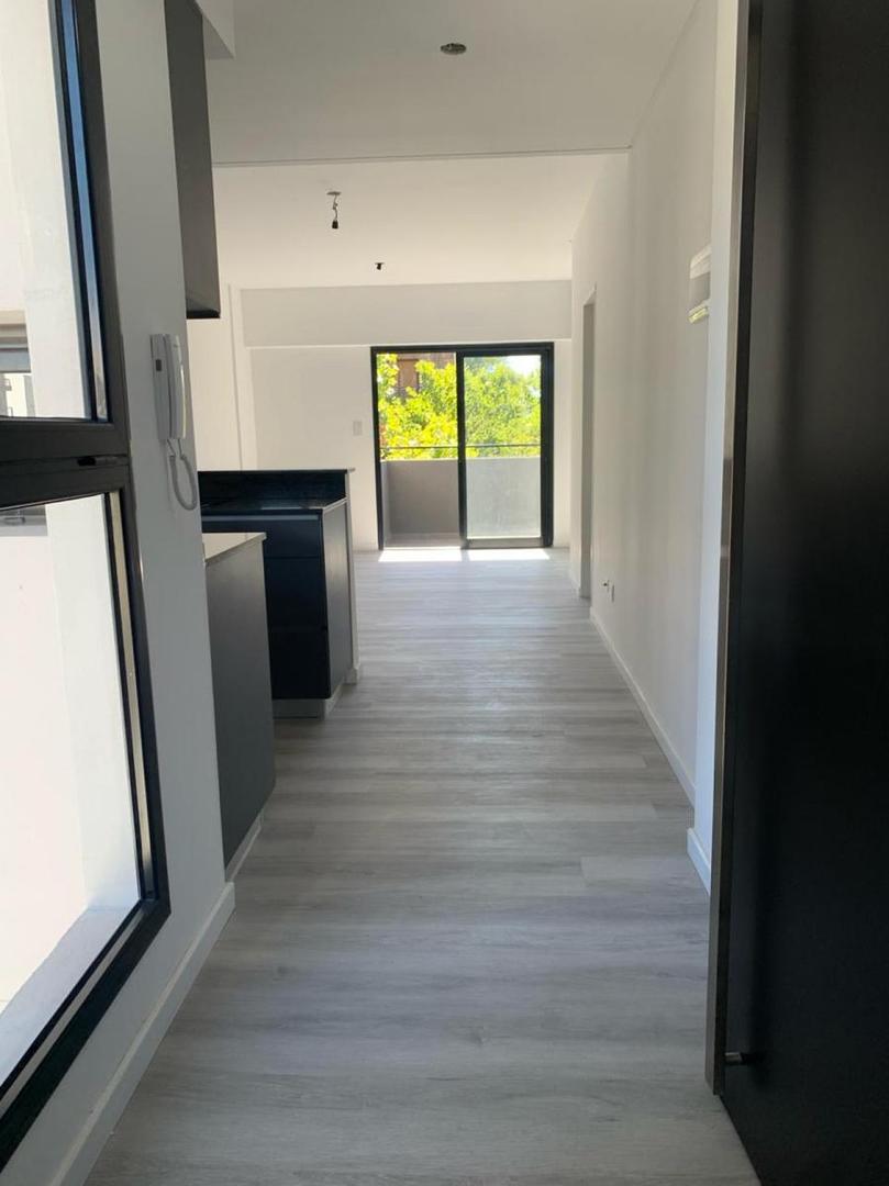 Departamento en Venta San Miguel